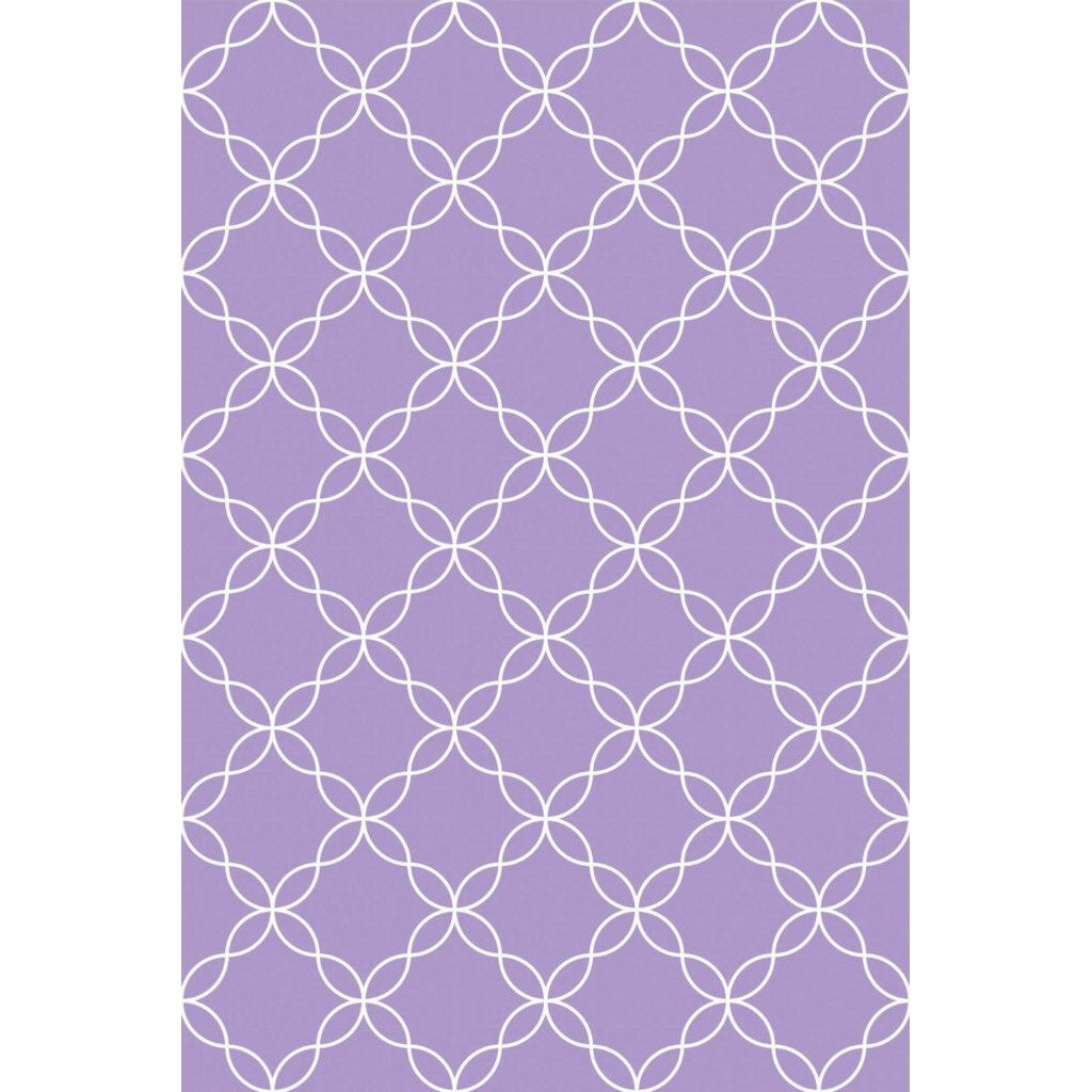 Purple Powder (itseliimautuva) - Kotikauppa
