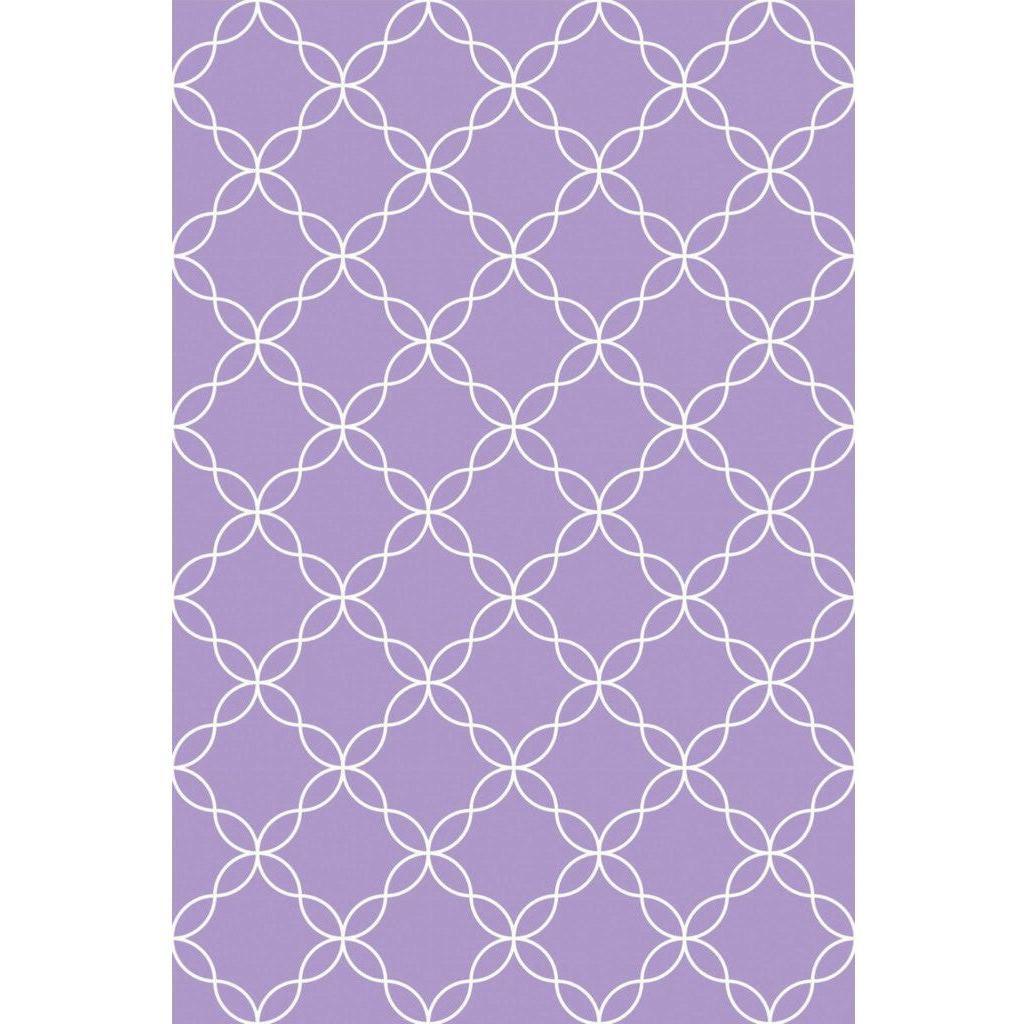 Purple Powder (itseliimautuva) - Kotikauppa