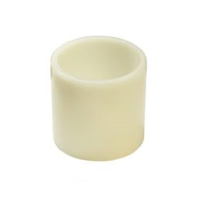 Pusla Knott akseli 54,5X46,5X50mm 54,5x46,5x50 Hela | 700279 | | Kotikauppa | knott