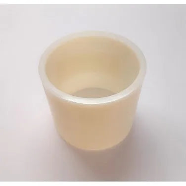 Pusla knott akseliin 74,5 x 66 x 65,5mm Pusla Holkki akseliin | 700271 | | Kotikauppa | knott