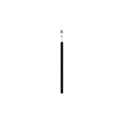 PUTKIMODULI NIRA HDPE 50MMX3M 1084C 67:LLE | 4718902 | 6415847189025 | Nira