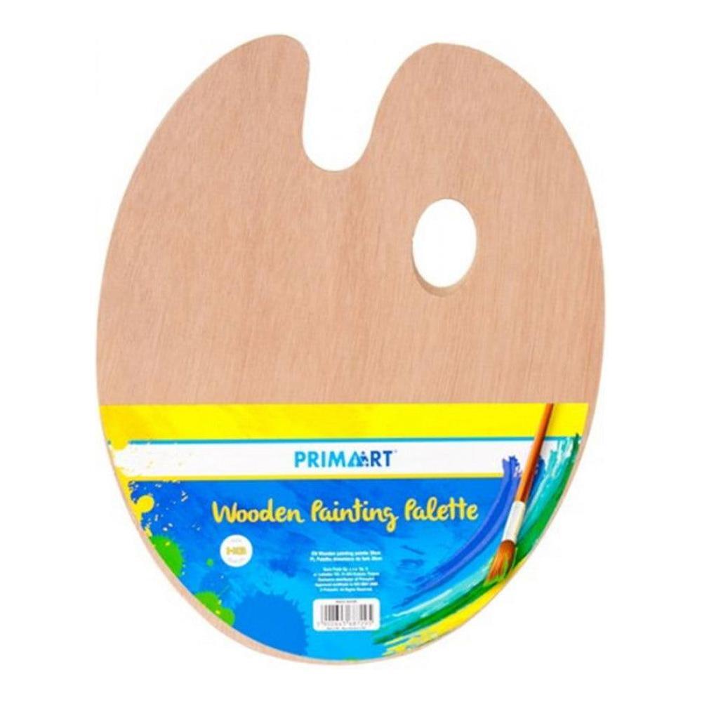 Puupaletti - Kotikauppa