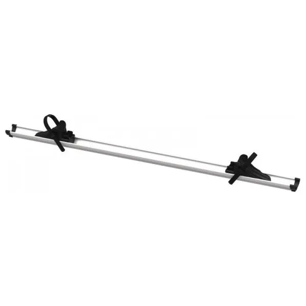 Pyöräkouruprofiilisarja FAT BKL Lift polkupyörätelineeseen | BKL-ACC-FAT |  | Kotikauppa |