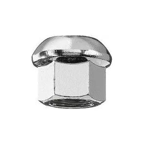 Pyörän mutteri pallo M 12X1,5 Mutteri pallo M 12X1,5 | 6420010 | | Kotikauppa |
