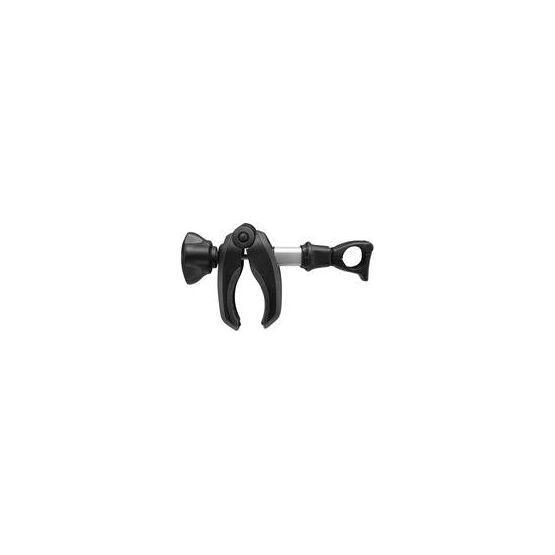 Thule pyöränpidin 1 alumiini | 302520 | 5415182056762 | Kotikauppa | Thule