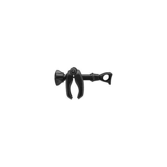 Thule pyöränpidin 1, musta | 302525 | 5415182056816 | Kotikauppa | Thule