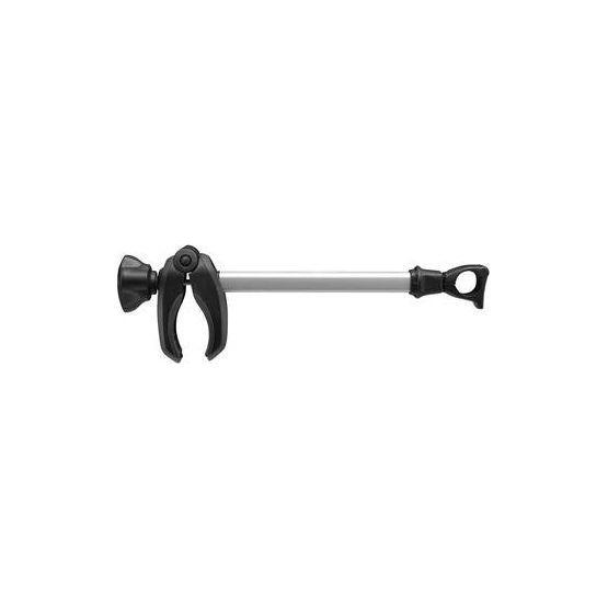 Thule pyöränpidin 2,5 | 302522 | 5415182056786 | Kotikauppa | Thule