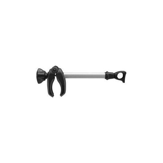 Thule pyöränpidin 2 alumiini | 302521 | 5415182056779 | Kotikauppa | Thule