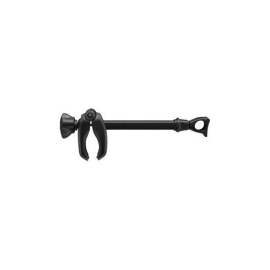 Thule pyöränpidin 2, musta | 302526 | 5415182056823 | Kotikauppa | Thule