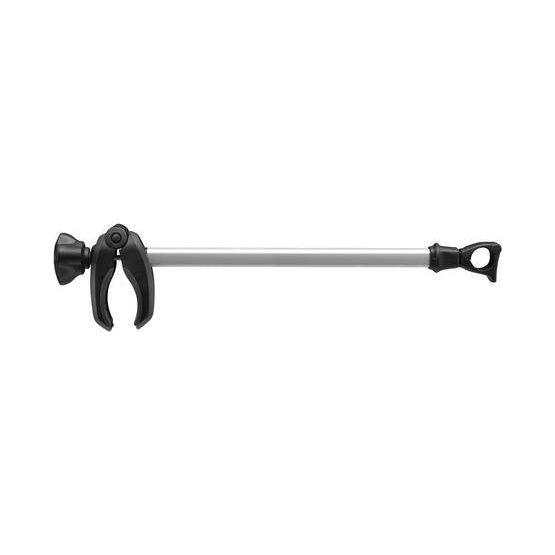 Thule pyöränpidin 3 | 302523 | 5415182056793 | Kotikauppa | Thule