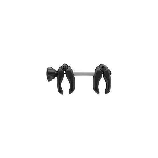 Thule pyöränpidin 4 | 302524 | 5415182056809 | Kotikauppa | Thule