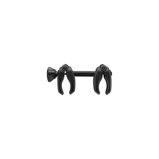 Thule pyöränpidin 4, musta | 302529 | 5415182056854 | Kotikauppa | Thule