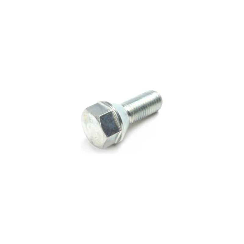 Pyöränpultti M12x1,5 kartio Kartio (Opel,Volvo) | 2081670018 | 4003718030075 | Kotikauppa |
