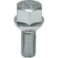 Pyöränpultti M18x1.5, 3081 | 2487940005 | 4251302455418 | Kotikauppa |