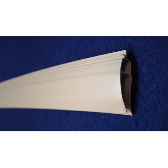 Thule pystytangon kumi 1140mm, Residence | 1500600139 | 5415182038263 | Kotikauppa | Thule