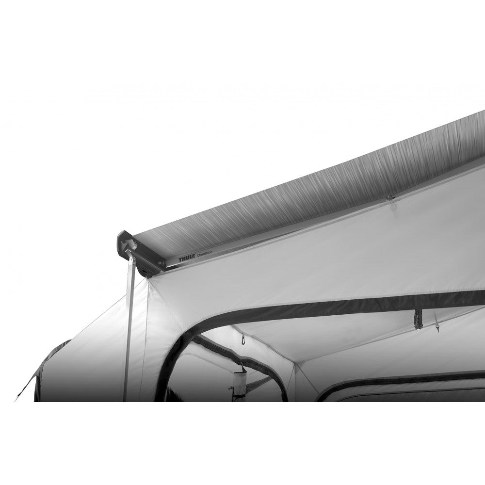 thule-markiisiteltta-quickfit-m-3-10-m-Kotikauppa