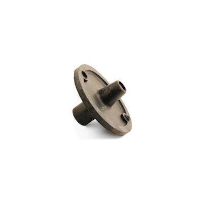VARAOSA NIRA R405 4-5 YLÄP. KUMIKALVO 4713518 | 4713518 | 6415847135183 | Nira