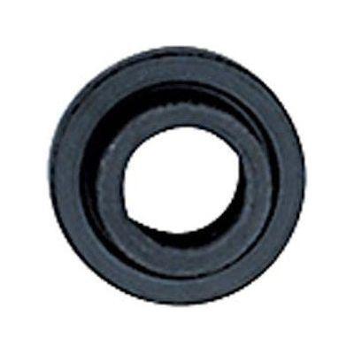 VARAOSA NIRA R603 AKSELITIIVISTE 4713554 | 4713554 | 6415847135541 | Nira