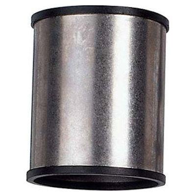 VARAOSA NIRA R604 SYLINTERITIIVISTE 4713524 | 4713524 | 6415847135244 | Nira