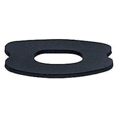 VARAOSA NIRA R611 LAIPAN TIIVISTE 4713568 | 4713568 | 6415847135688 | Nira