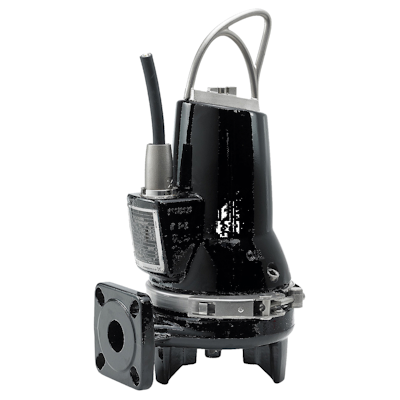 REPIJÄPUMPPU GRUNDFOS SEG.40.15.2.E.50B (AUTOADAPT) 4836110 | 4836110 | 5700312551270 | GRUNDFOS
