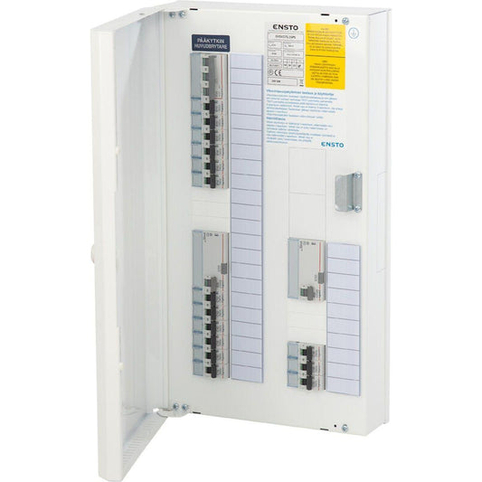 RYHMÄKESKUS PINTA FE P-W EHSV275.15PS-3301646