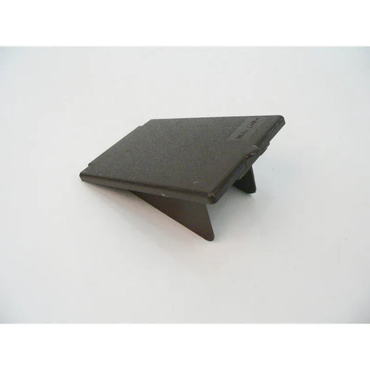 Rasian kansi ruskea Saranatapit eivät kuulu toimitukseen | 1000208 |  | Kotikauppa | MPK GmbH & Co