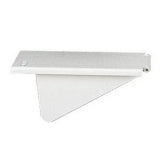 Rasian kansi valkoinen saranatapit eivät kuulu toimitukseen | 1000206 |  | Kotikauppa | MPK GmbH & Co