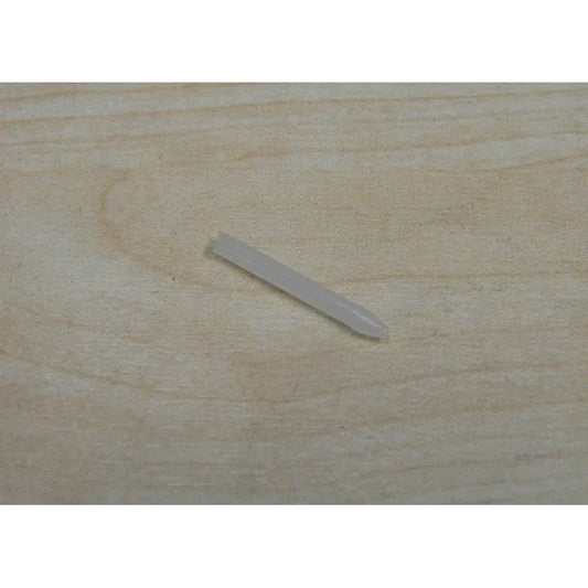 Rasian saranatappi Kansiin 1000206, 1000207 ja 1000208 | 1000209 |  | Kotikauppa | MPK GmbH & Co