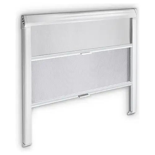 Dometic Rastrollo 3000 harmaa 1160x710 mm