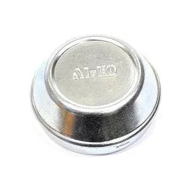 Rasvakuppi 3081 85mm AL-KO AL-KO rasvakuppi 85mm | 2589290011 | 4251302420645 | Kotikauppa |