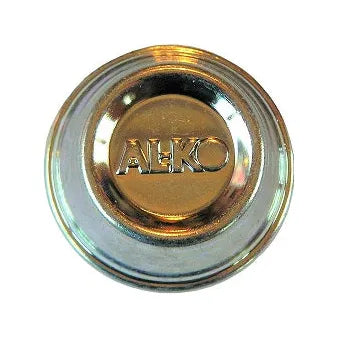 Rasvakuppi 41 mm,typ 350/450/500/750 AL-KO rasvakuppi 40mm | 2381250003 | 4003718031232 | Kotikauppa |
