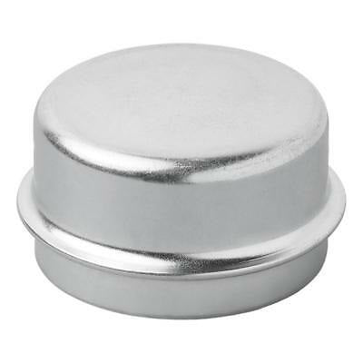 Rasvakuppi 47mm yleismalli Rasvakuppi 47mm | 6110030 | | Kotikauppa |