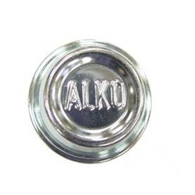 Rasvakuppi 48mm AL-KO AL-KO rasvakuppi 48mm | 2083990002 | 4003718032789 | Kotikauppa | AL-KO