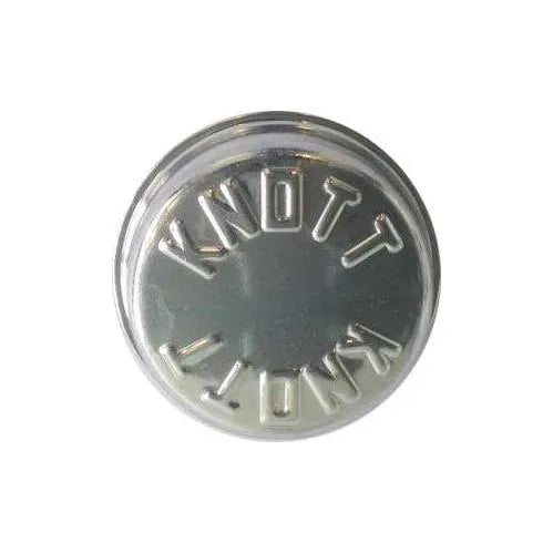 Rasvakuppi 52mm Knott Rasvakuppi 52mm | 6130000 | | Kotikauppa | Knott
