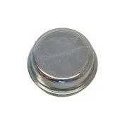 Rasvakuppi 52mm yleismalli Rasvakuppi 52mm | 6110070 | | Kotikauppa |