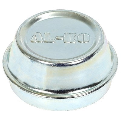 Rasvakuppi 72 mm, 3081 AL-KO rasvakuppi 72mm | 368527 | 4251302421901 | Kotikauppa |