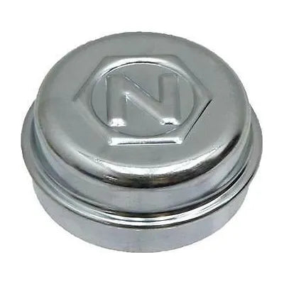 Rasvakuppi 72mm Nieper/yleismalli Rasvakuppi 72mm | 6130020 | | Kotikauppa |