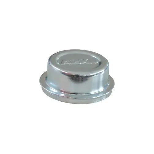 Rasvakuppi BPW 72,5 mm ECO Rasvakuppi 72,5 mm BPW | 6110021 | | Kotikauppa |