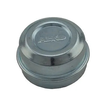 Rasvakuppi BPW/AL-KO 53mm Rasvakuppi 53mm BPW/AL-KO | 800151 | | Kotikauppa |