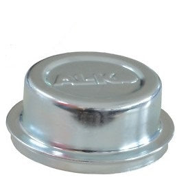 Rasvakuppi BPW/AL-KO 64,5mm Rasvakuppi 64,5mm BPW/AL-KO | 4016160 | 4251302413111 | Kotikauppa | BPW