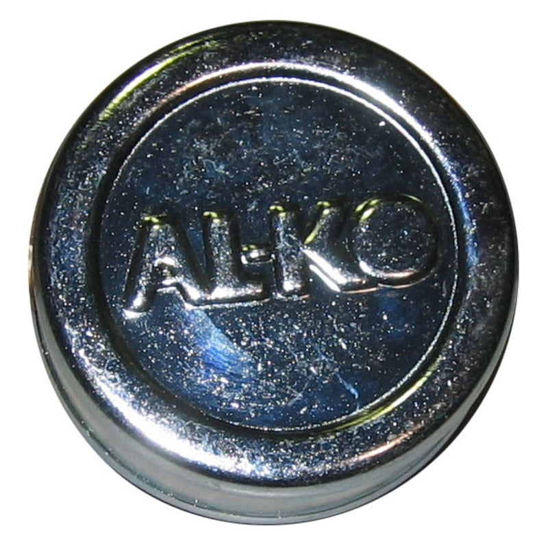 Rasvakuppi Euro 2051/1637 Sisähalkaisija 52mm, ulko 55mm | 581197 | 4003718030082 | Kotikauppa |