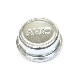 Rasvakuppi Euro 2361 66mm AL-KO rasvakuppi 66mm | 582505 | 4003718032536 | Kotikauppa |