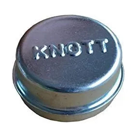 Rasvakuppi Knott 47mm Rasvakuppi 47mm Knott | 6110031 | | Kotikauppa | knott