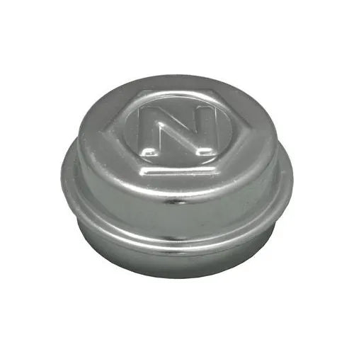 Rasvakuppi Nieper 48mm Rasvakuppi 48mm Nieper | 6110000 | | Kotikauppa |