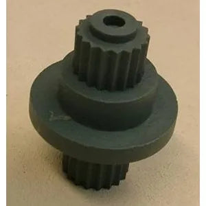 Ratas Heki 3 BG 1266 | BG1266 |  | Kotikauppa |