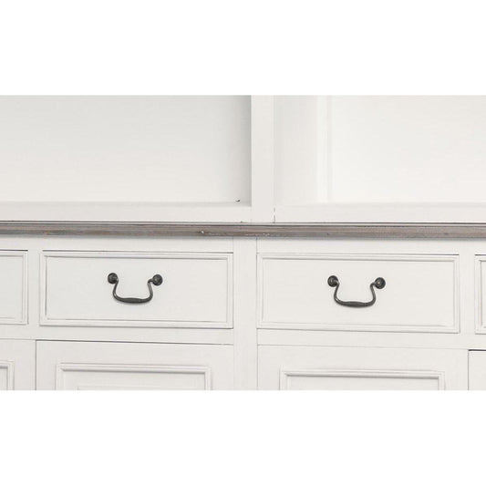 Ravenna senkki RA08 - Kotikauppa