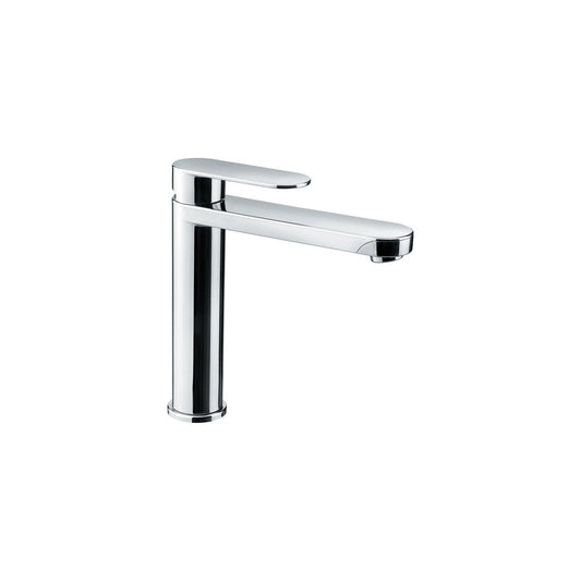 Reich-yksiotehana Linnea L | 668-800000FB