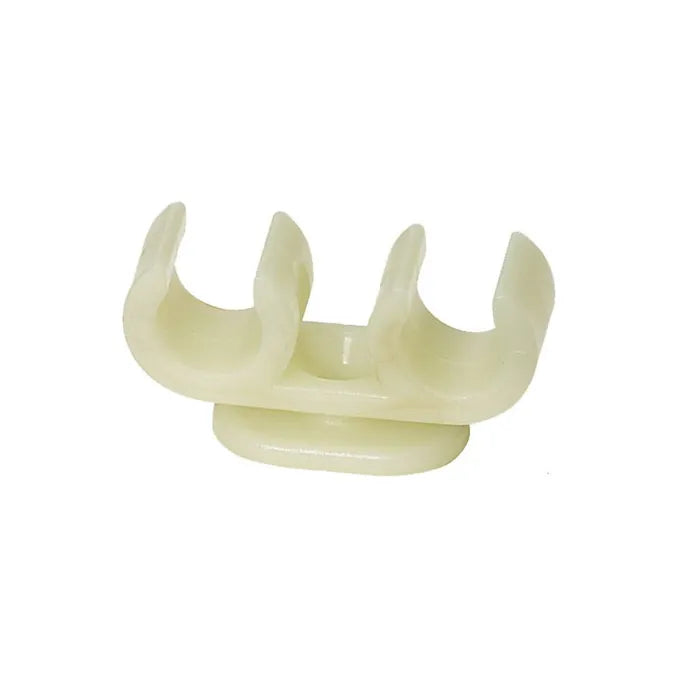 Reich UniQuick-liitin 2 12 mm letkulle | 233-115022 | 4037911331431 | Kotikauppa | Reich