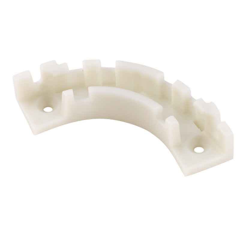 Reich UniQuick letkunpidin 90 | 233-115512 | 4037911331783 | Kotikauppa | Reich